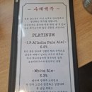 명랑삼겹살 | 삼천동의 맛집 춘천삼겹살맛집 명랑회관춘천점 방문 후기