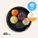 한울농업회사법인㈜ | 제주도 오메기떡 특별한 명절 선물로 좋은 한울제주 황칠 오메기떡 먹어봤어요