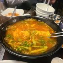 매화양꼬치논현 | [논현/중식] 강남 신논현 존맛탱 "매화양꼬치 논현본점" 내돈내먹 후기! 양꼬치/꿔바로우/온면/설원...