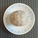 1092 | 정찬근의 날두독서 습관(날마다 두 페이지 독서 습관) 이야기 - 1,092회