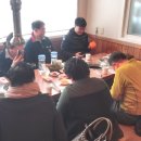 진표농장 이미지
