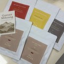 괴산미향 | 수제 육포 맛집 추천, 유튜버 귀농이-괴산미향 내돈내산 솔직후기 / 고추 마늘 후추 / 강아지용 육포