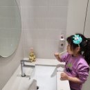 6살 아이 양주옥정 서울바른성장치과에서 충치치료한 후기 크라운 신경치료 레진 실비청구 소아치과전문의