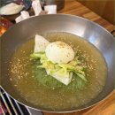 영동갈비 - 안동시 | 영동갈비