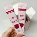 더레드미 | 애사비 맛집 루틴프로젝트 스틱 형태로 간편하게 챙겨 먹기 좋은 애플사이다비니거 찐 후기