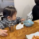 별난코다리맛집 이미지