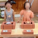 선민떡집 이미지