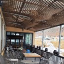 옹기골길 이미지