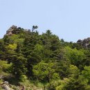 지리산이야기 이미지