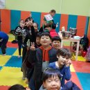 월곡태권도장 이미지