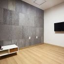 거제도해수보양온천 이미지