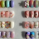 수원-0825 이미지