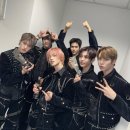 (주)방이진대감 | 이모저모 이모키드(나 라이즈 사녹감ㅋ)