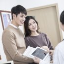 퀸스메디산부인과의원 네이버블로그