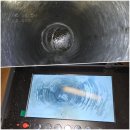 별내동(더샵) | 별내동 싱크대 막힘 &amp; 배수구 역류하는 별내더샵 출장 후기