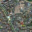 쌍용스카이공인중개사사무소 이미지