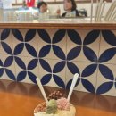 쁘띠메종 | 용산맛집ㅣ용리단길에 있는 초콜렛 전문점&amp; 프렌치 젤라또 디저트집 &#39;라쁘띠메종&#39; 후기