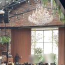 가든국제결혼플러스 | W3. 오목교역 밝은홀 로프트가든344 웨딩홀 투어 ㅣ 당일 계약 후기 ㅣ 2026년 11월 예식 견적 공유