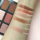 디케이조이 이미지