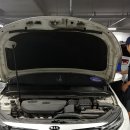 진흥밧데리 이미지