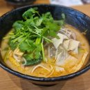 마라섬(평촌점) 이미지