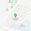 서울바른가정의학과의원