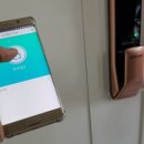 가경대원칸타빌 이미지