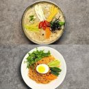국수랑 쇼핑하우