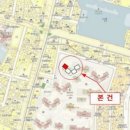 서광아파트경로당 이미지