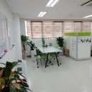 고잔동 519-2~고잔동 525-4 주변 | 친절한 법무사 사무실/안산 고잔동 법원앞 위치