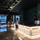 비전골프연습장 이미지