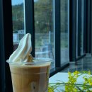 상하신목장 이미지