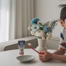 1450 | 어린이 불소치약 추천 픽킷 1450 고불소 치약 후기｜초등학생 칫솔 치약 세트