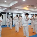 박사엘리트태권도 네이버블로그