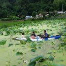 장군농장 이미지