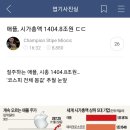 애플 시가총액 1404.8조원 .jpg 이미지