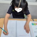 탐수학