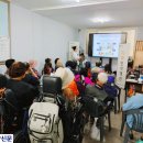 동두천시 지체장애인협회 이미지