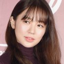 베이비그룸 이미지