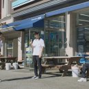 지에스25(GS25) 한국영상대점 이미지