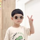 무인52 | 천안 쌍용동 키즈카페 트리키즈룸 무인 단독대관 사용 후기