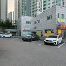 목촌축산 이미지
