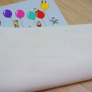 디자인인쇄청명