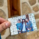 이쁜이세탁 이미지