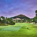 백제광고 이미지