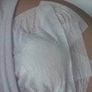 이화외과의원 이미지