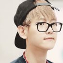 블루스카이안경 이미지