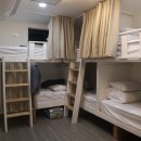 김군게스트하우스 이미지