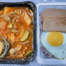 순천-14호 이미지