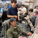 골리앗pc방 이미지